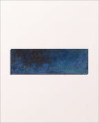 Ca’ Pietra Wightwick Ceramic Ink — official gallery image 2