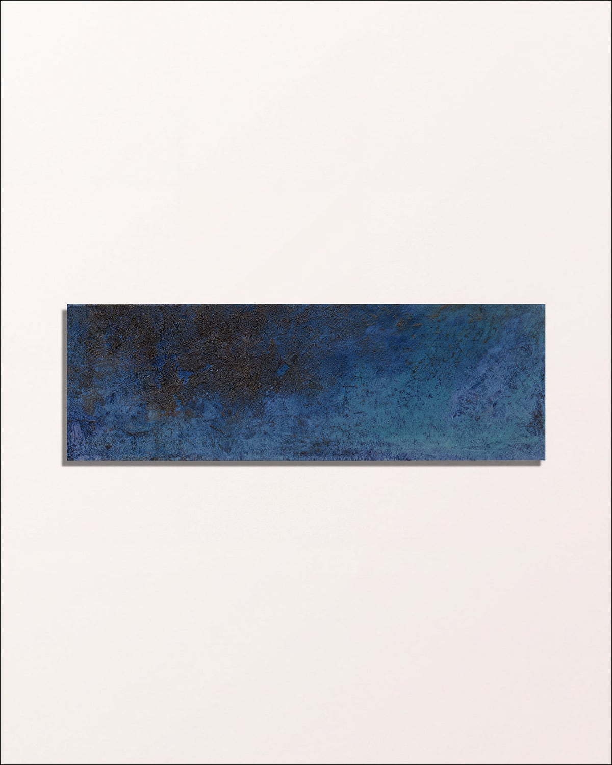 Ca’ Pietra Wightwick Ceramic Ink — official gallery image 2