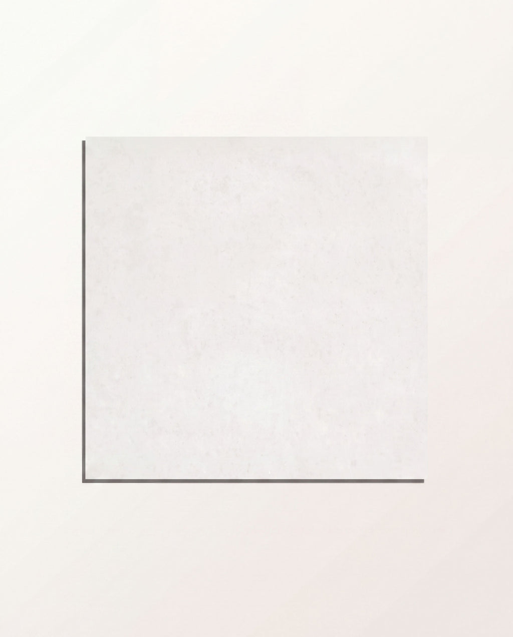 Ca’ Pietra Signature Porcelain Mist — official gallery image 2