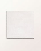 Ca’ Pietra Signature Porcelain Mist — official gallery image 2