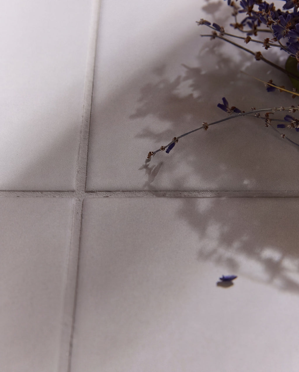 Ca’ Pietra Signature Porcelain Mist — official gallery image 4