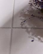 Ca’ Pietra Signature Porcelain Mist — official gallery image 4