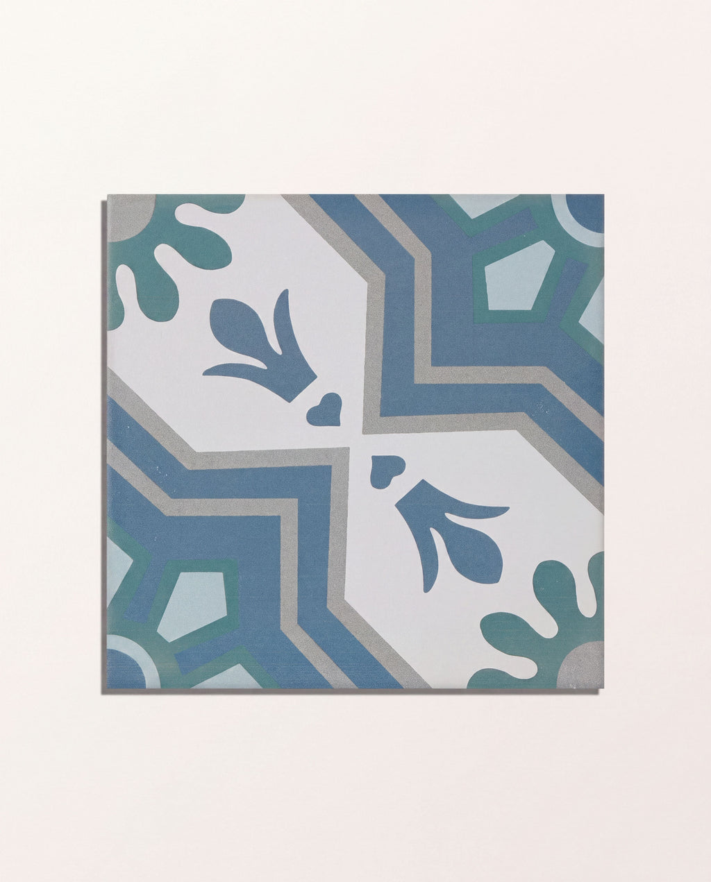 Ca’ Pietra Cabana Porcelain Algarve — official gallery image 2