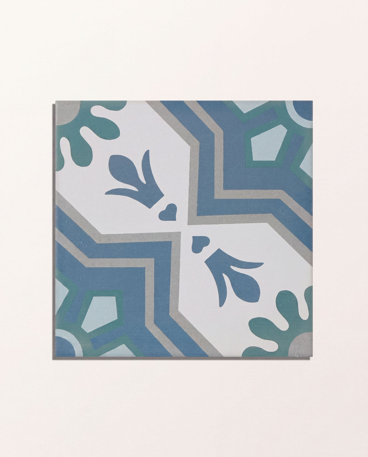 Ca’ Pietra Cabana Porcelain Algarve — official gallery image 2
