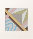 Ca’ Pietra Cabana Porcelain Havana — official gallery image 2
