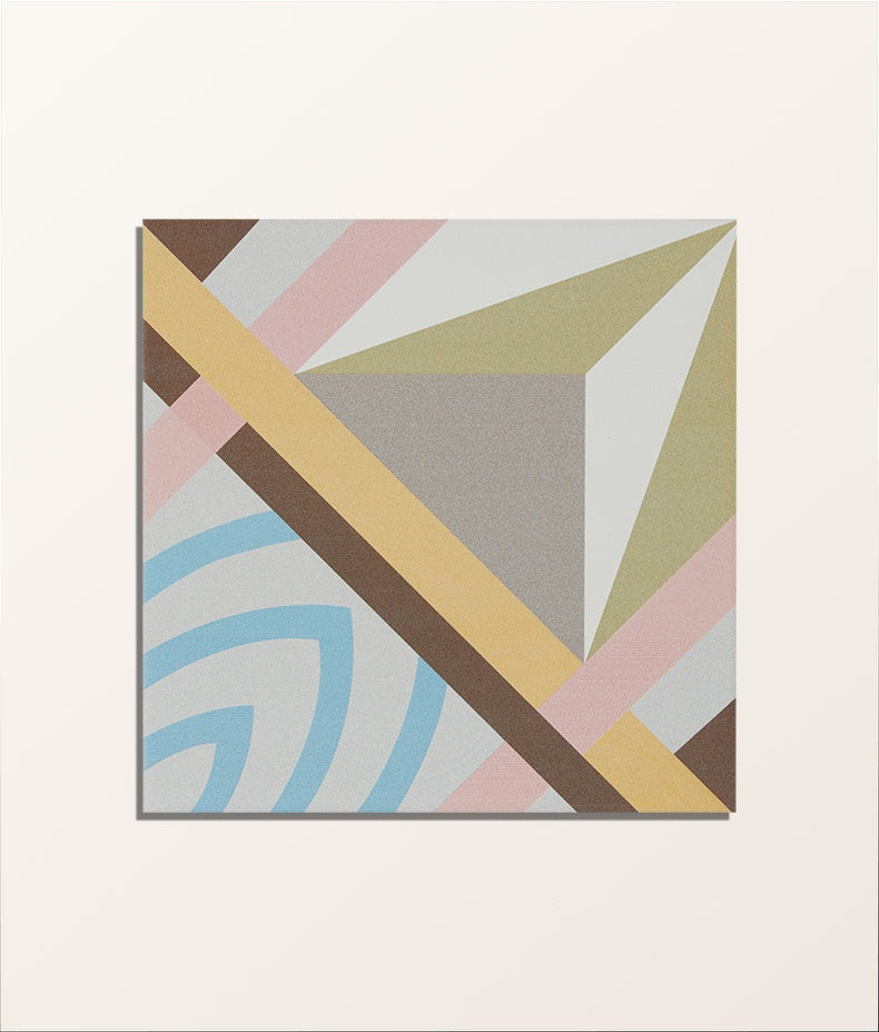 Ca’ Pietra Cabana Porcelain Havana — official gallery image 2