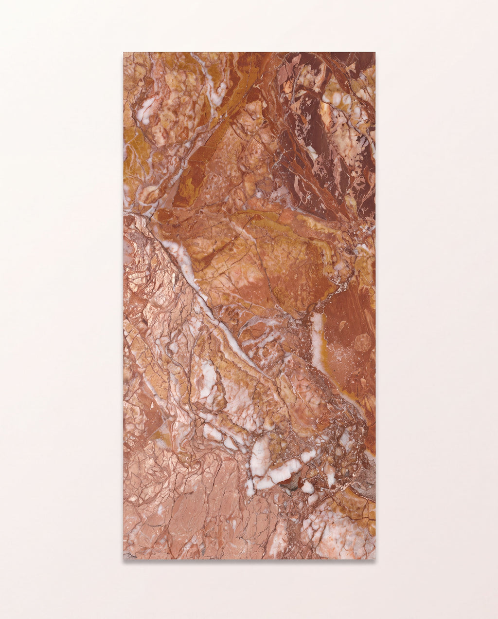 Ca’ Pietra Sicilia Porcelain Brushed — official gallery image 2