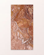 Ca’ Pietra Sicilia Porcelain Brushed — official gallery image 2