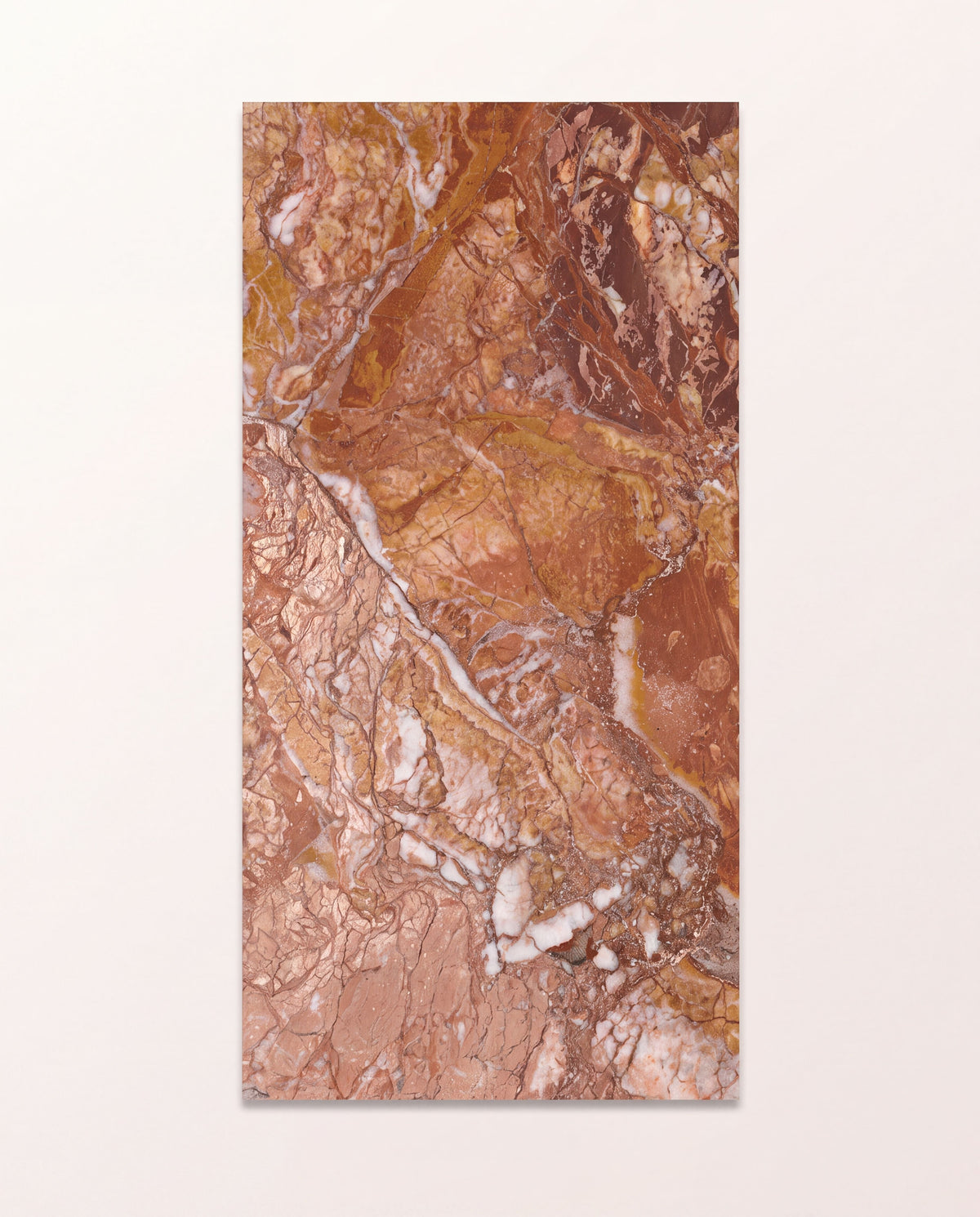 Ca’ Pietra Sicilia Porcelain Brushed — official gallery image 2