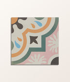 Ca’ Pietra Cabana Porcelain New Orleans — official gallery image 2