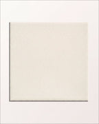 Ca’ Pietra Victorian Style™ Wall Ceramic Antique White Square Crackle Glaze — official gallery image 2