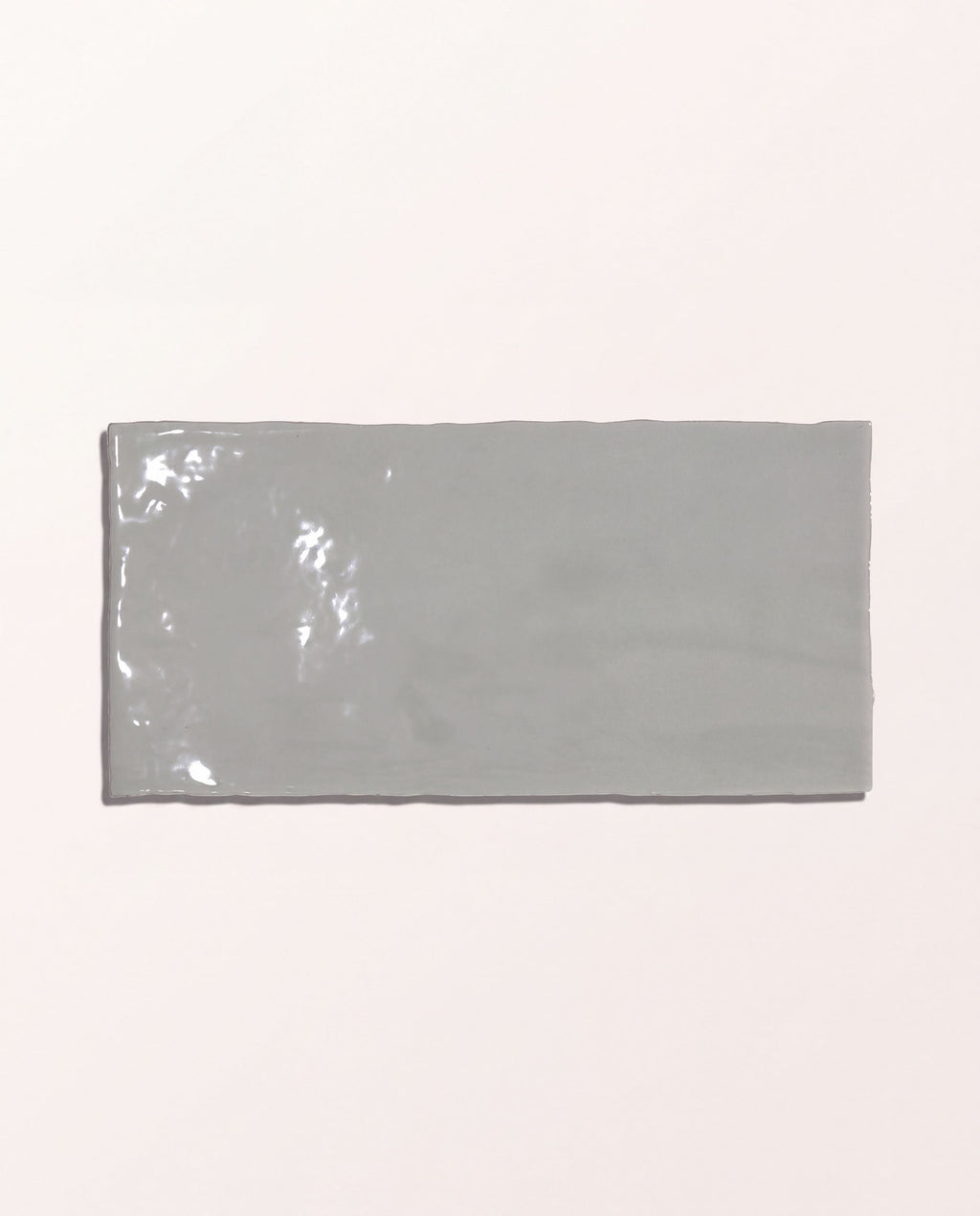 Ca’ Pietra Shoreline Ceramic Shingle — official gallery image 2
