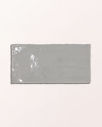 Ca’ Pietra Shoreline Ceramic Shingle — official gallery image 2