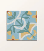 Ca’ Pietra Cabana Porcelain Sicily — official gallery image 2