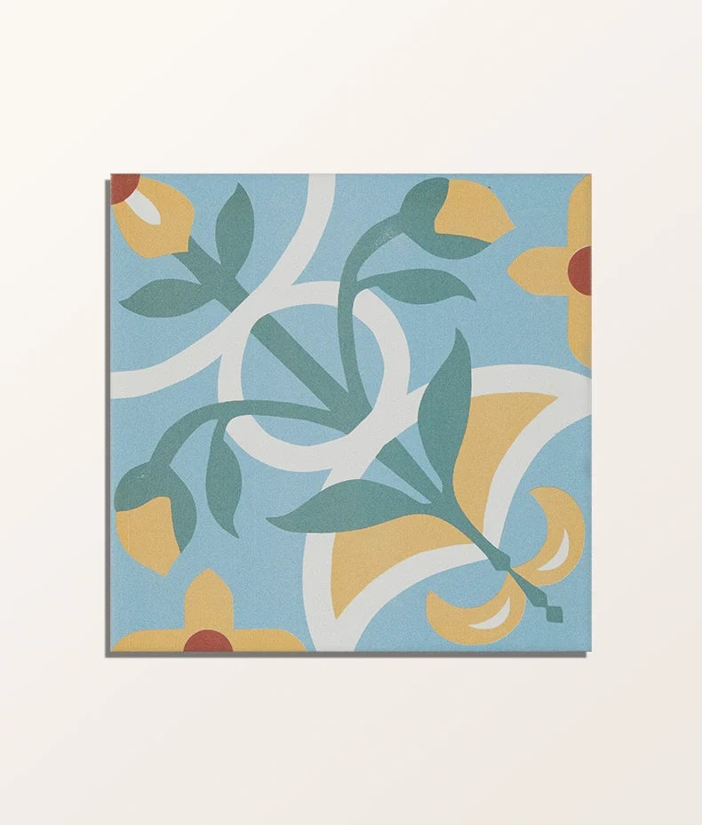 Ca’ Pietra Cabana Porcelain Sicily — official gallery image 2