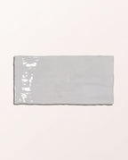 Ca’ Pietra Shoreline Ceramic Chalk White — official gallery image 2