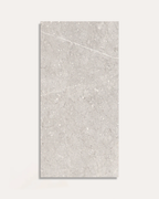 Ca’ Pietra Tisbury Porcelain — official gallery image 2