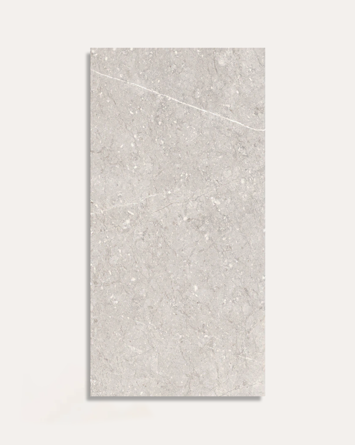 Ca’ Pietra Tisbury Porcelain — official gallery image 2