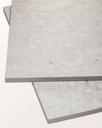 Ca’ Pietra Tisbury Porcelain — official gallery image 3