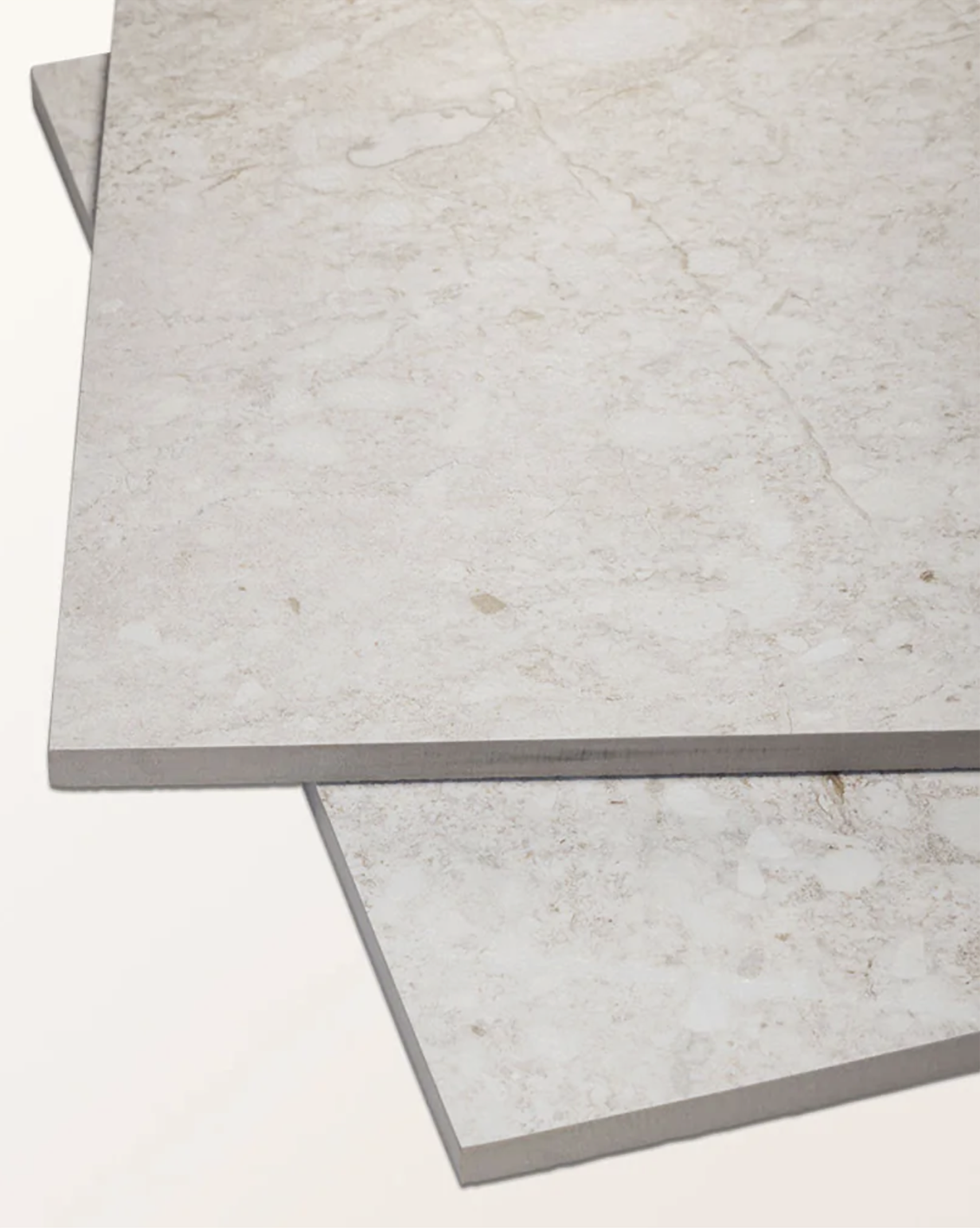 Ca’ Pietra Tisbury Porcelain — official gallery image 3