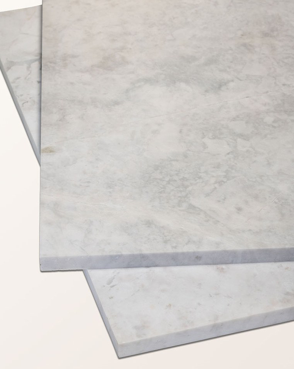 Ca’ Pietra Taj Mahal Marble Honed Finish — official gallery image 11