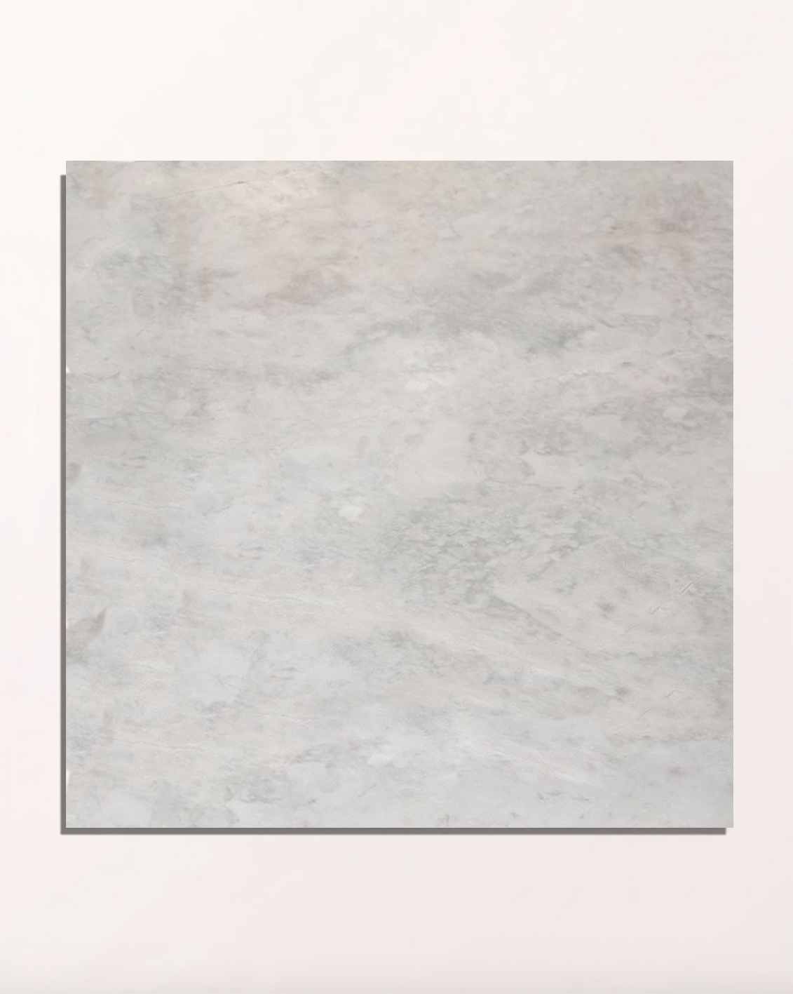 Ca’ Pietra Taj Mahal Marble Honed Finish — official gallery image 2