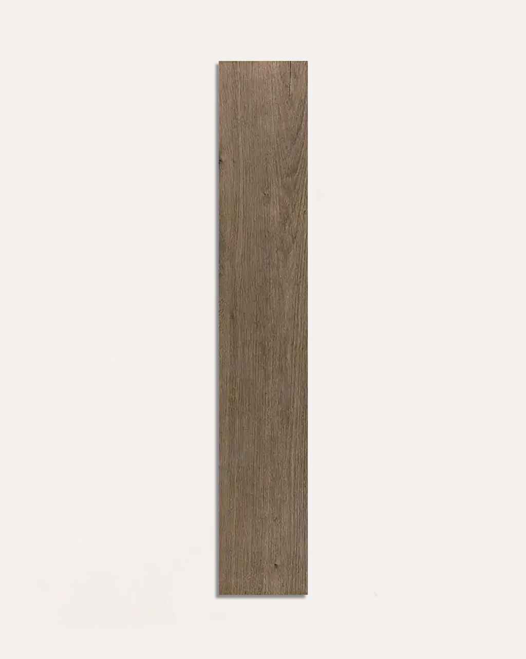 Ca’ Pietra Sussex Porcelain Tobacco — official gallery image 2