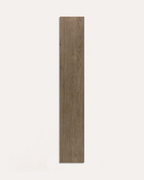 Ca’ Pietra Sussex Porcelain Tobacco — official gallery image 2