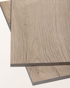 Ca’ Pietra Sussex Porcelain Amber — official gallery image 10