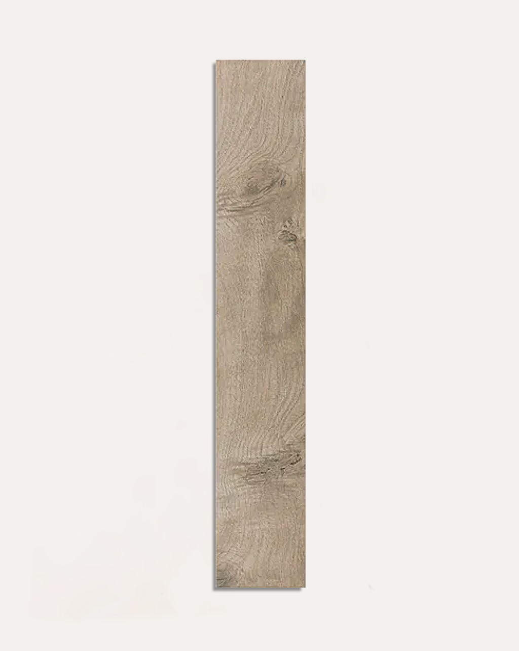 Ca’ Pietra Sussex Porcelain Amber — official gallery image 2