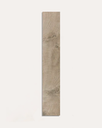Ca’ Pietra Sussex Porcelain Amber — official gallery image 2