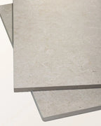 Ca’ Pietra Sherborne Porcelain Light — official gallery image 7
