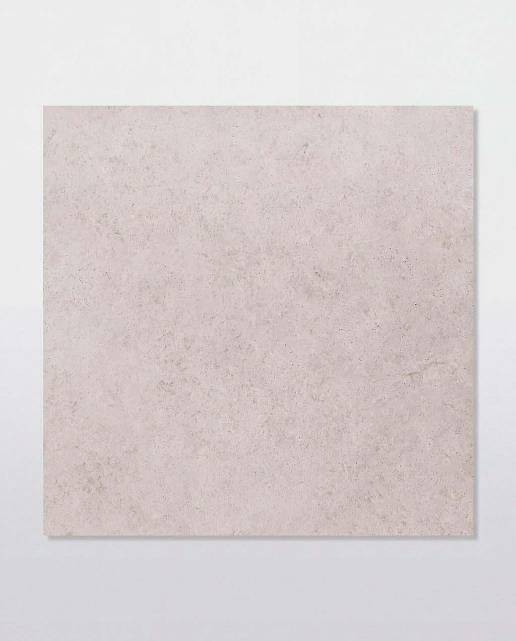 Ca’ Pietra Sherborne Porcelain Light — official gallery image 2