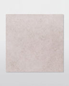 Ca’ Pietra Sherborne Porcelain Light — official gallery image 2
