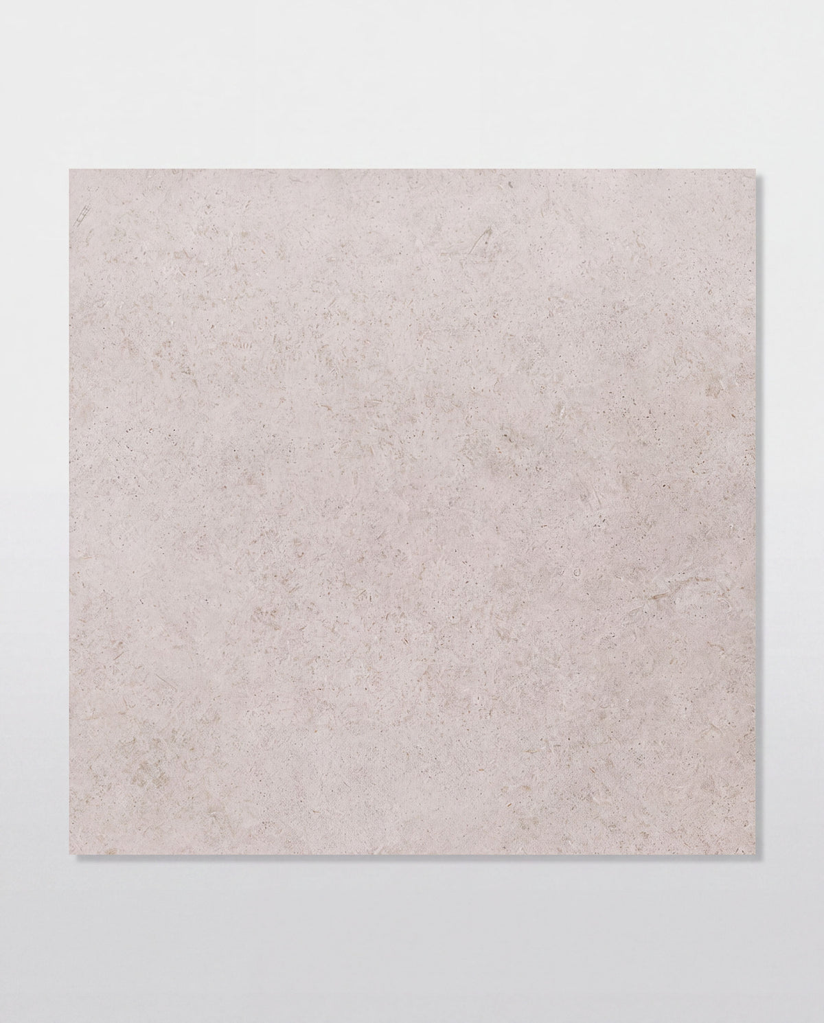 Ca’ Pietra Sherborne Porcelain Light — official gallery image 2