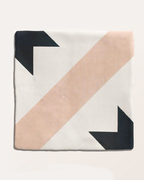 Ca’ Pietra STUDIO Étoile Blue Star Ceramic — official gallery image 2