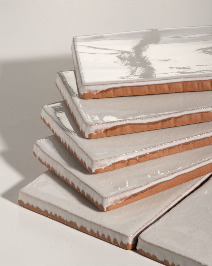 Ca’ Pietra Seaton Ceramic White Sands — official gallery image 8
