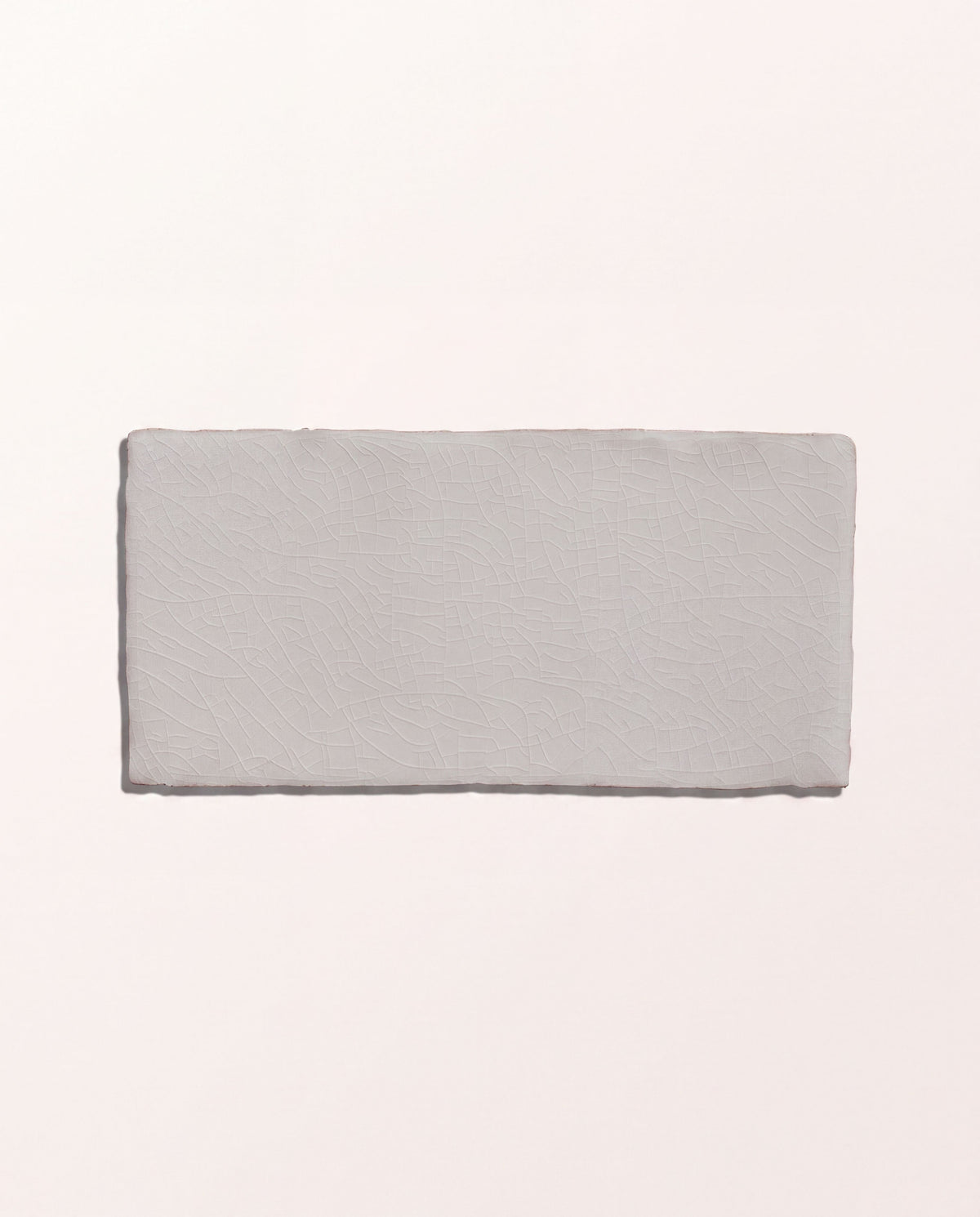 Ca’ Pietra Seaton Ceramic White Sands — official gallery image 2