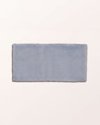 Ca’ Pietra Seaton Ceramic Sky — official gallery image 2