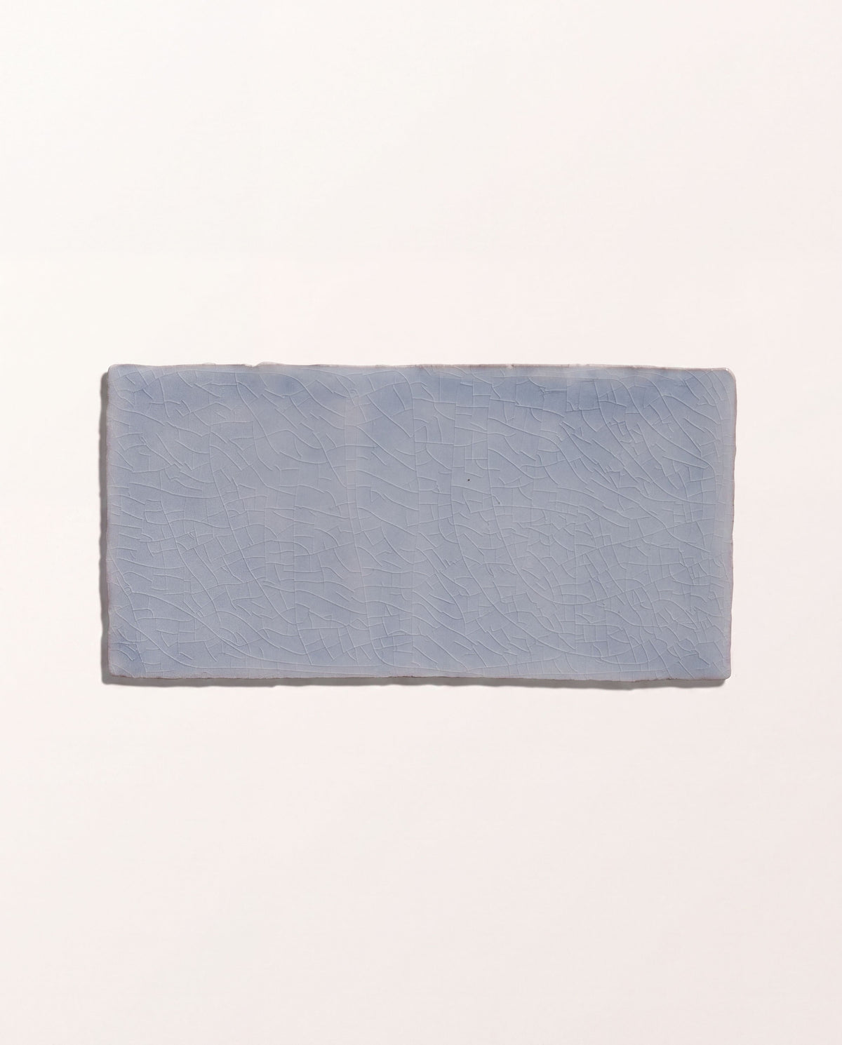 Ca’ Pietra Seaton Ceramic Sky — official gallery image 2
