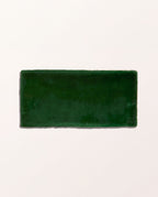 Ca’ Pietra Seaton Ceramic Sea Grass — official gallery image 2