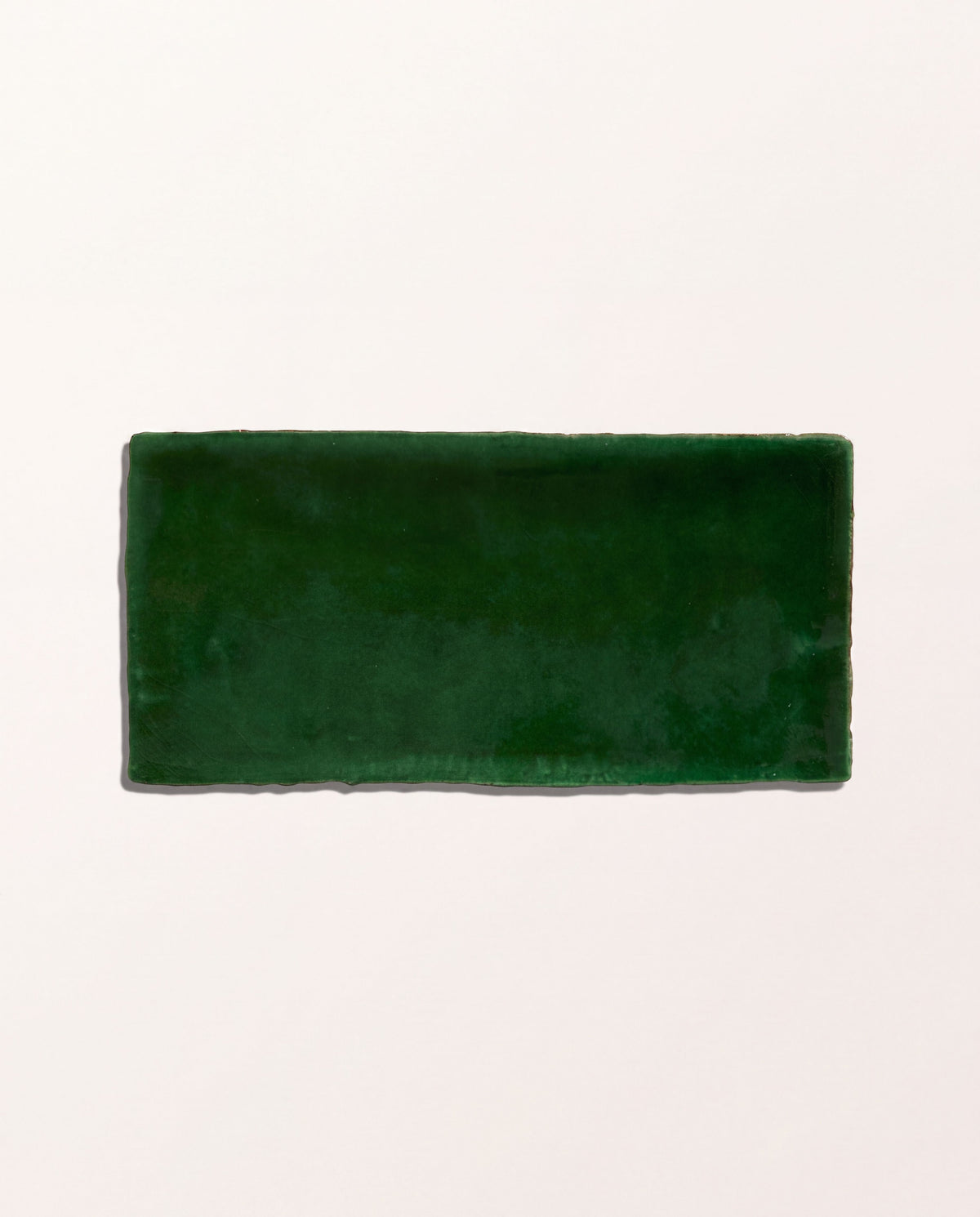 Ca’ Pietra Seaton Ceramic Sea Grass — official gallery image 2