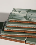 Ca’ Pietra Seaton Ceramic Sea Cabbage — official gallery image 13