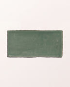 Ca’ Pietra Seaton Ceramic Sea Cabbage — official gallery image 2