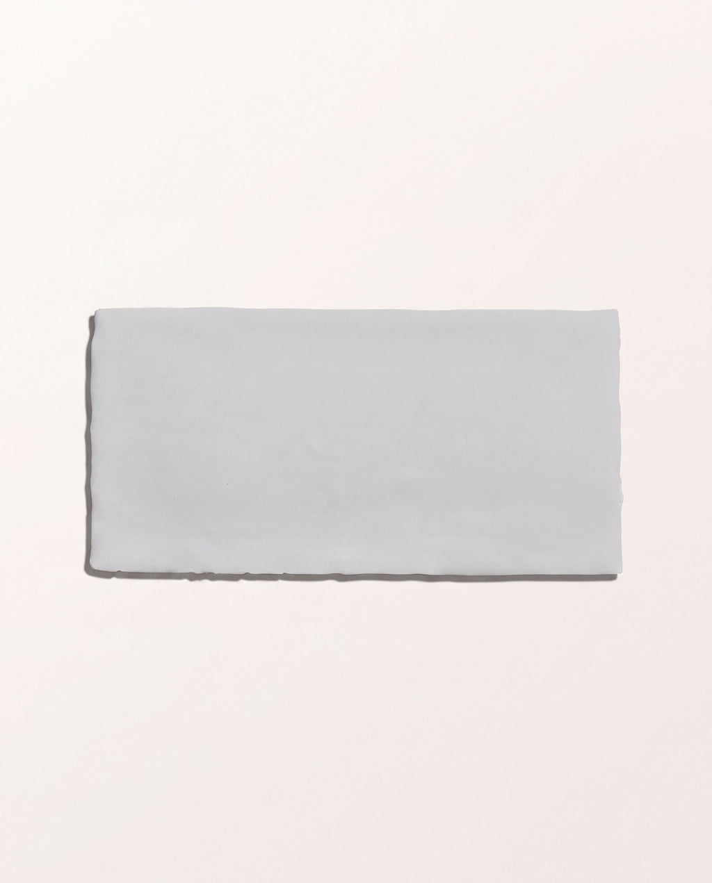 Ca’ Pietra Seaton Ceramic Salt — official gallery image 2