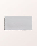 Ca’ Pietra Seaton Ceramic Salt — official gallery image 2