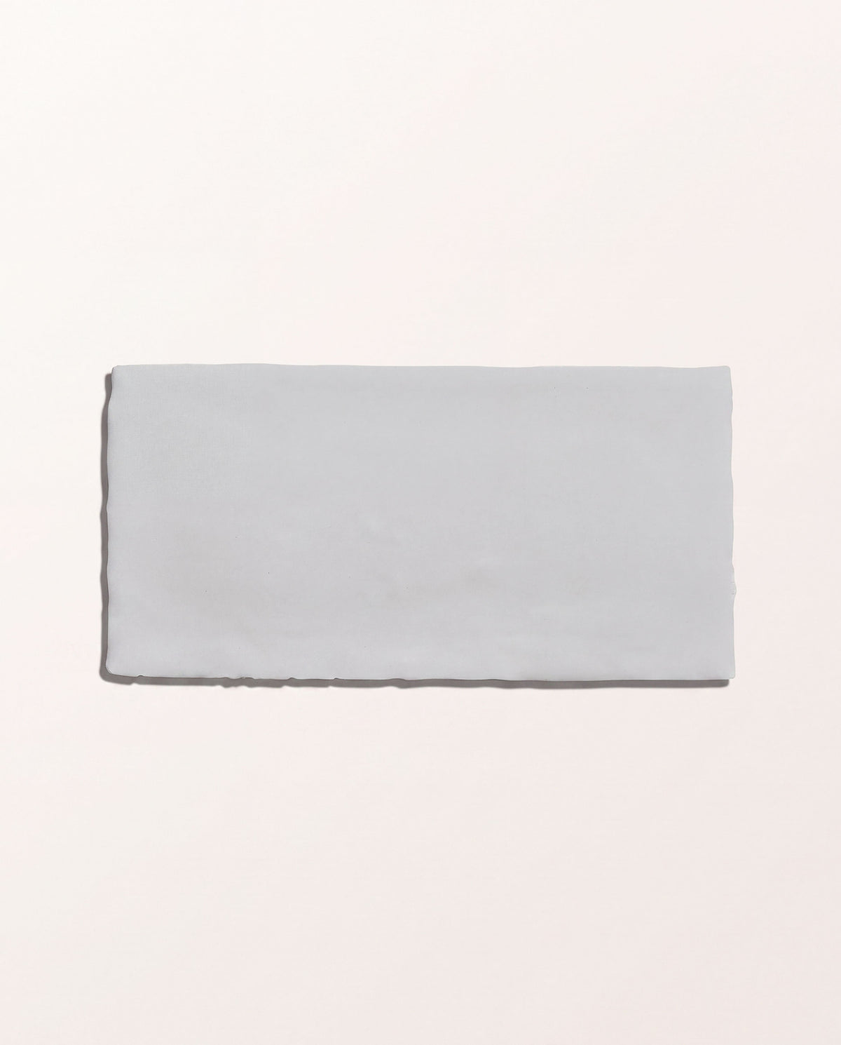 Ca’ Pietra Seaton Ceramic Salt — official gallery image 2