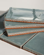 Ca’ Pietra Seaton Ceramic Rock Pool — official gallery image 5