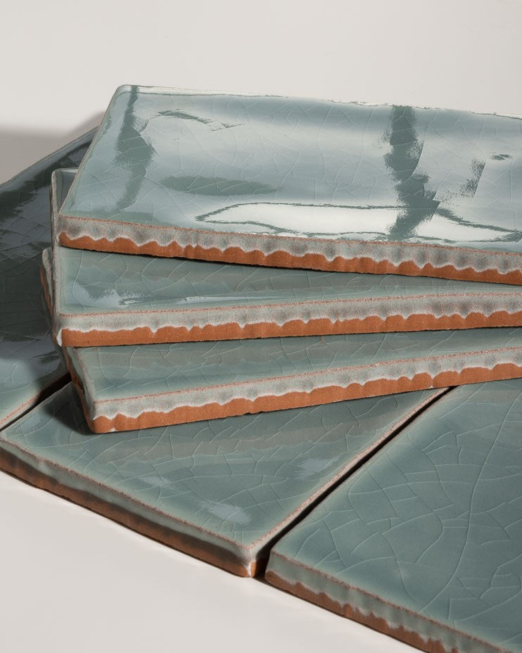 Ca’ Pietra Seaton Ceramic Rock Pool — official gallery image 5