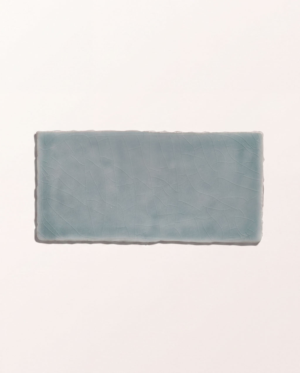 Ca’ Pietra Seaton Ceramic Rock Pool — official gallery image 2